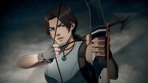 Tomb Raider: Lara Croft legendája kép
