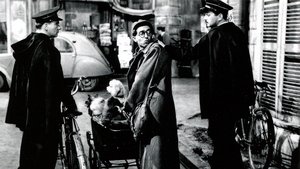 The Magnificent Tramp háttérkép