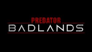 Predator: Halálbolygó háttérkép