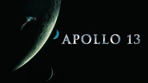 Apollo 13 háttérkép