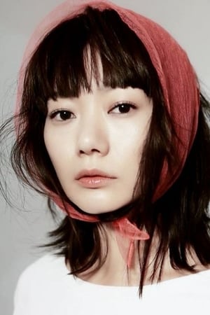Bae Doo-na profil kép