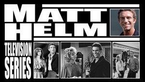 Matt Helm kép