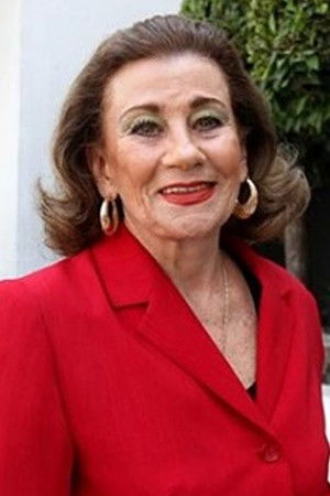 Yolanda Ciani profil kép