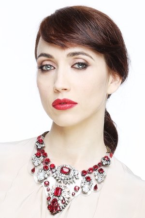 Chiara Francini profil kép