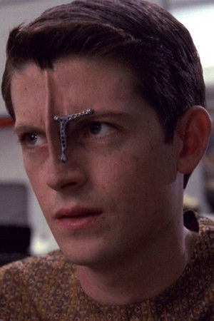 Manu Intiraymi profil kép