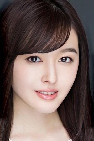 Kusumi Koharu