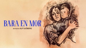Only a Mother háttérkép
