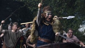 Boudica: A háború istennője háttérkép