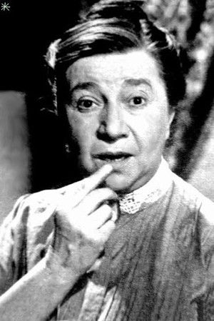 Pauline Carton