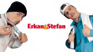 Lökött testőrök háttérkép