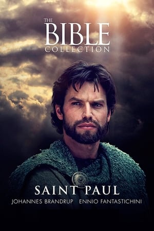 A Biblia: Szent Pál