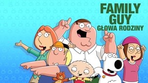 Family Guy kép