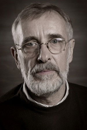 Lembit Ulfsak