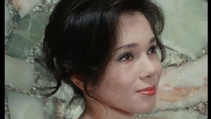 江戸川乱歩シリーズ 魅せられた美女 háttérkép