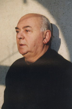 Anatoliy Ravikovich profil kép