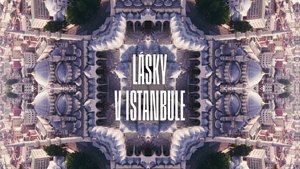 Lásky v Istanbule kép