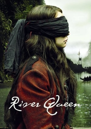 River Queen poszter