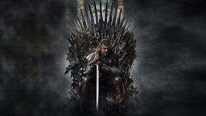 Trónok harca kép