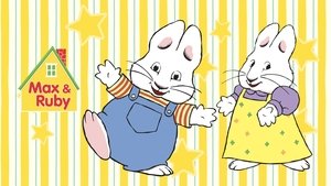 Max & Ruby kép
