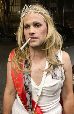 Vanderpump Rules poszter