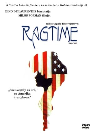 Ragtime