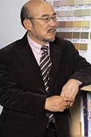 Masayuki profil kép