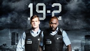 19-2 (2014) kép