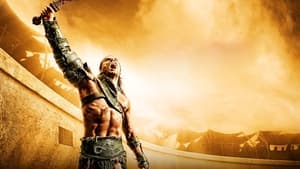 Spartacus: Gods of the Arena kép