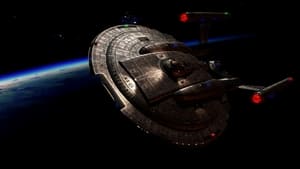 Star Trek: Enterprise kép