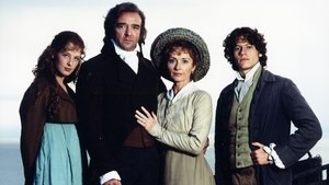 Poldark háttérkép