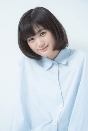 Sakurako Konishi profil kép