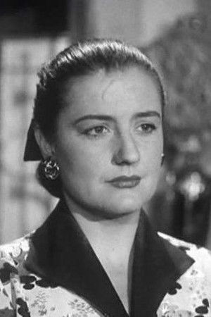 Nelly Mazloum
