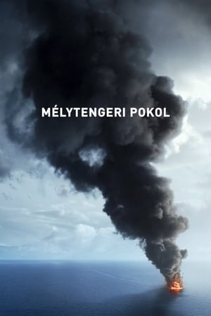 Mélytengeri pokol