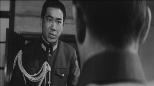 Japan's Longest Day háttérkép