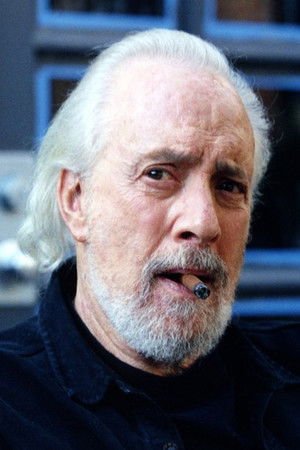 Robert Towne profil kép