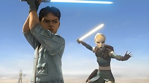 Star Wars: Alvilági históriák kép