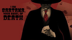 I Am Sartana Your Angel of Death háttérkép
