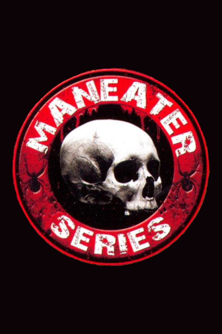 Maneater gyűjtemény