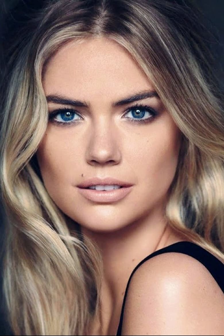 Kate Upton - TOP filmek - filmek magyarul