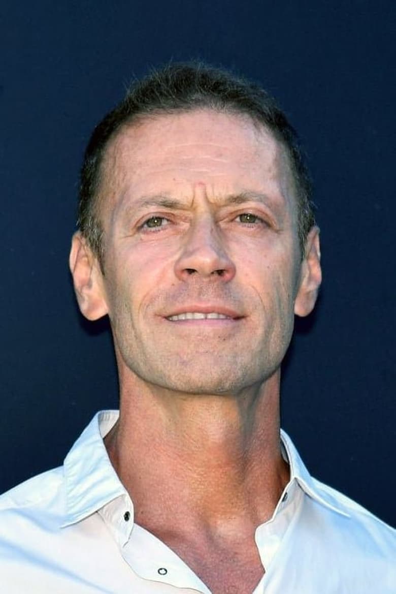 Rocco Siffredi - TOP filmek - filmek magyarul