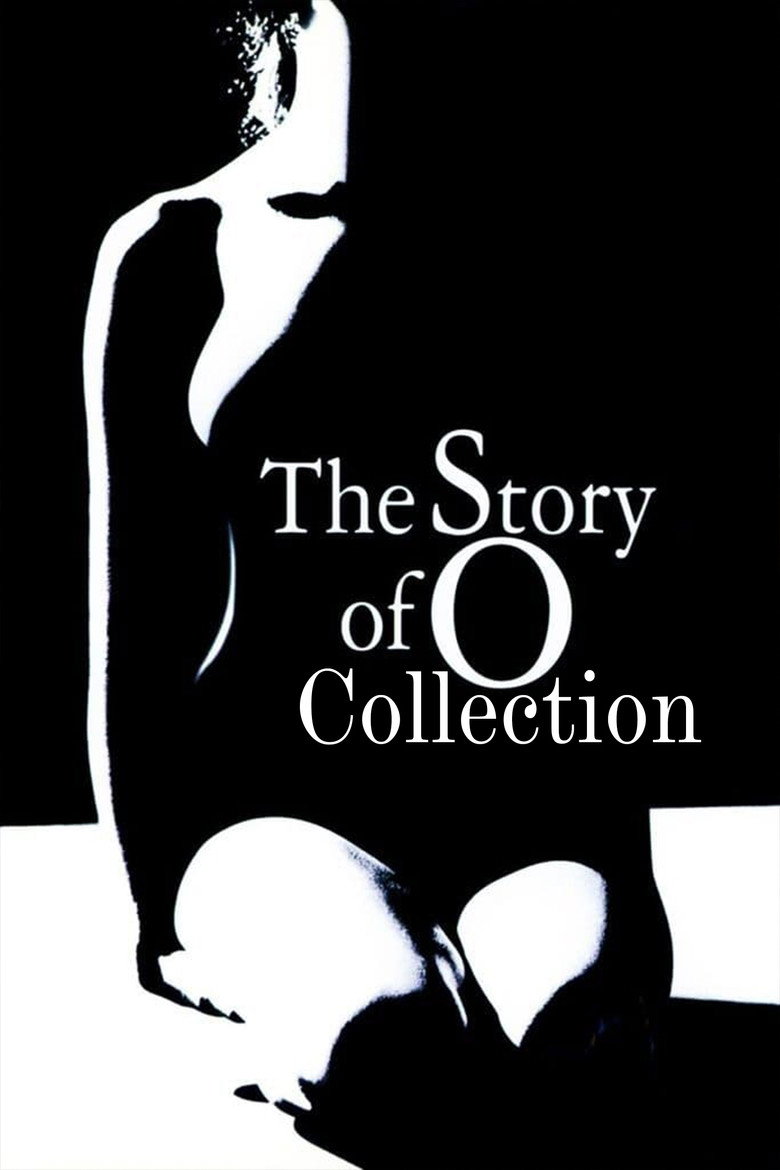The Story of O Collection