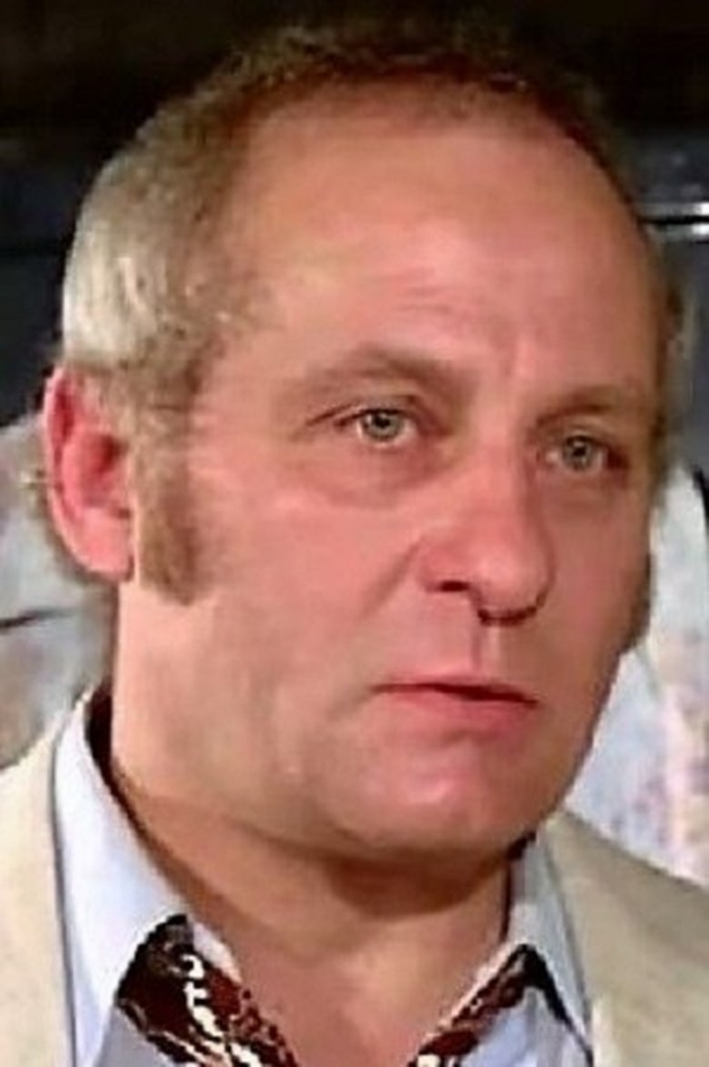 Jacques Insermini - TOP filmek - filmek magyarul