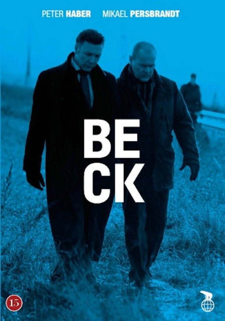 Beck