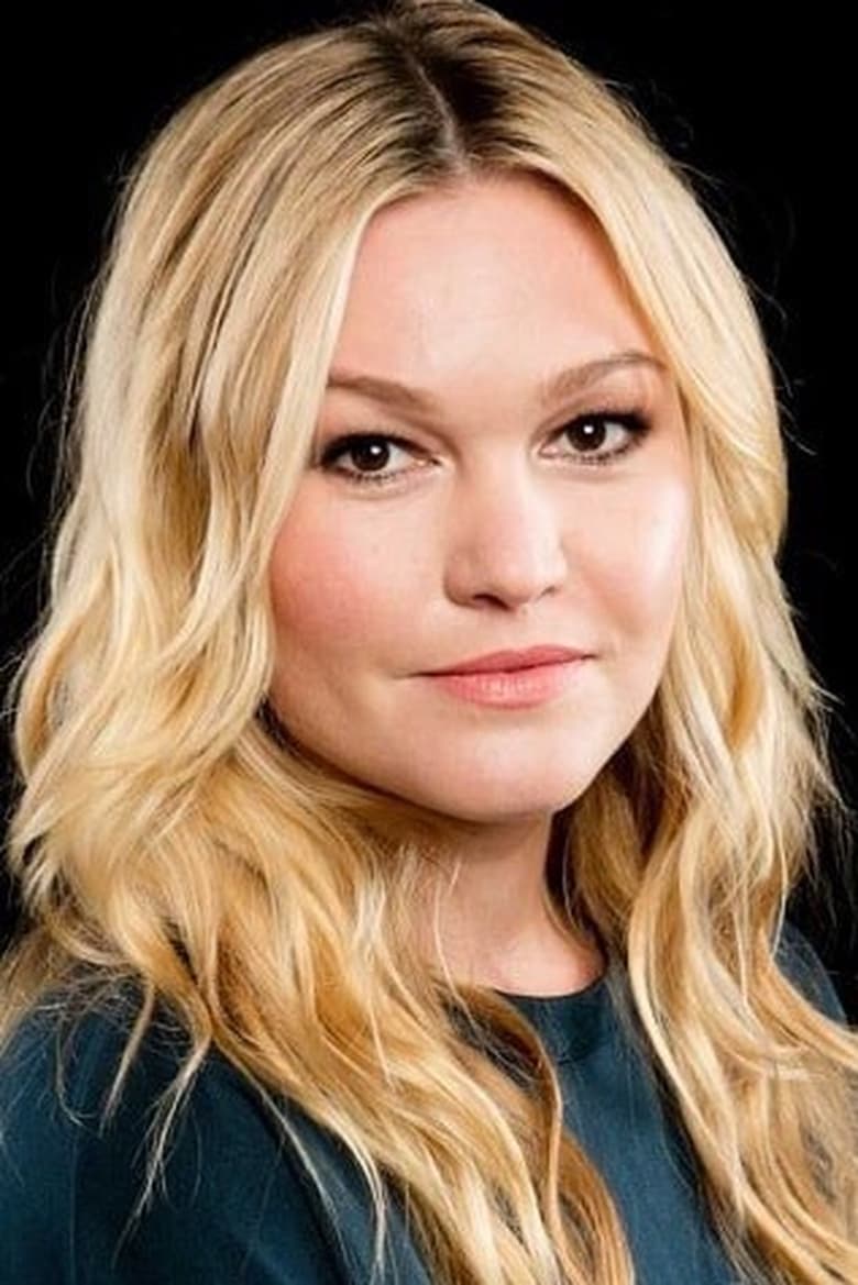 Julia Stiles - TOP filmek - filmek magyarul