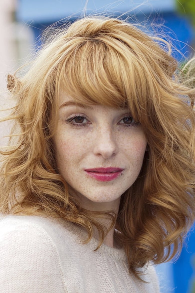 Vica Kerekes - TOP filmek - filmek magyarul