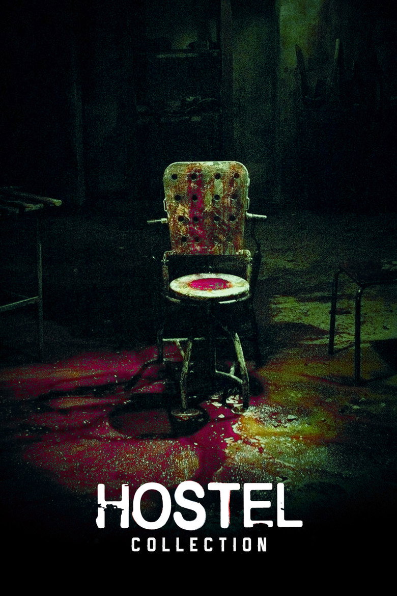 Motel gyűjtemény