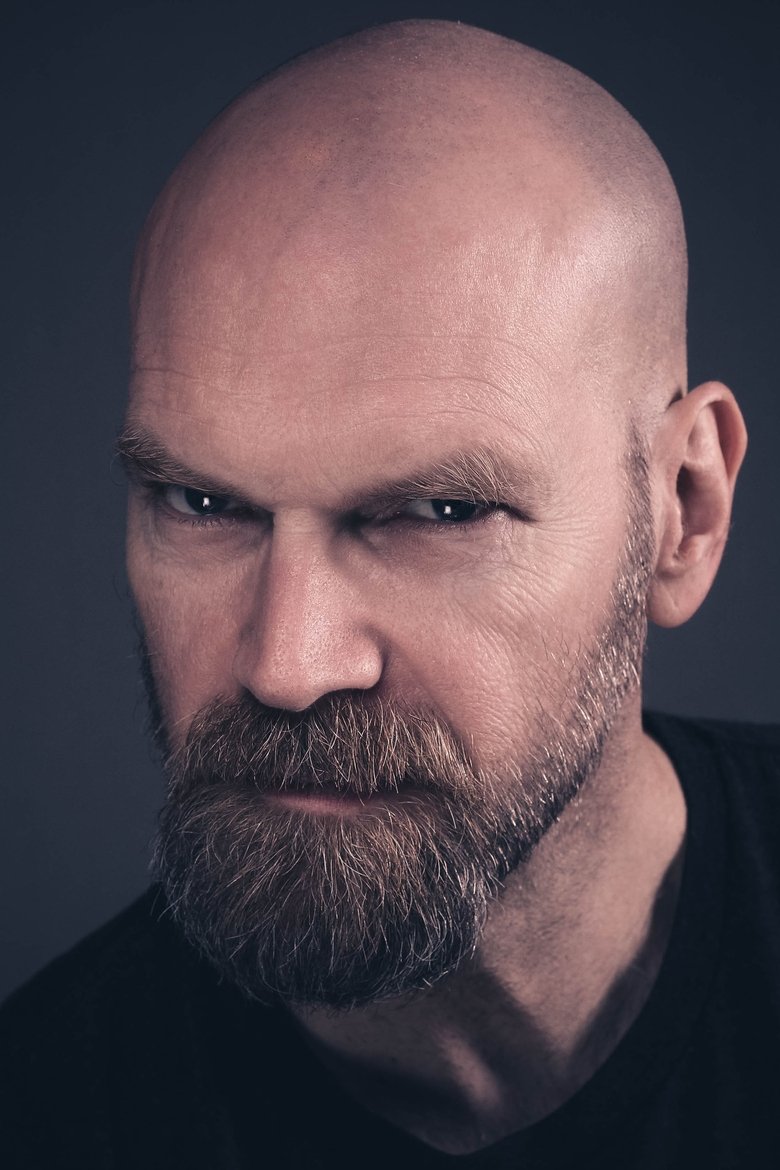 Tyler Mane - TOP filmek