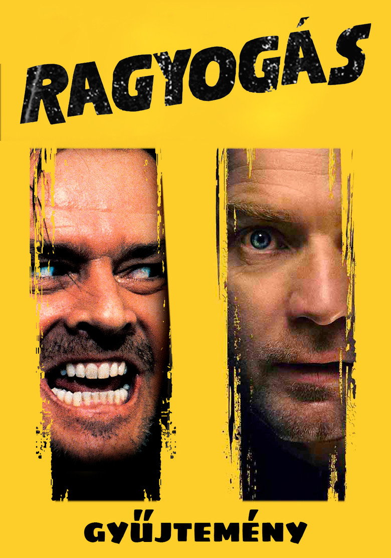 Ragyogás gyűjtemény