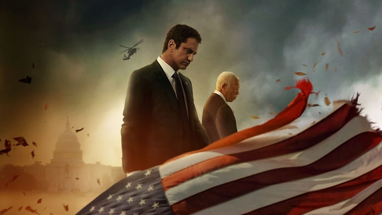 Angel has fallen teljes film magyarul videa hot sale